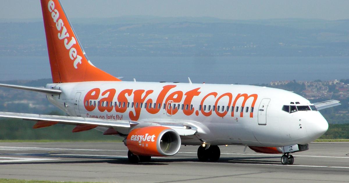 Viber Internet Η easyJet θα προσφέρει για πρώτη φορά internet υψηλών ταχυτήτων ...
