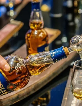 Whisky-Live-Thessaloniki