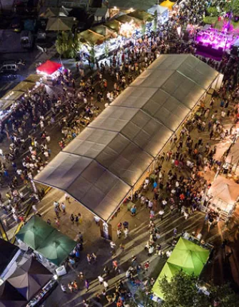 street-food-festival
