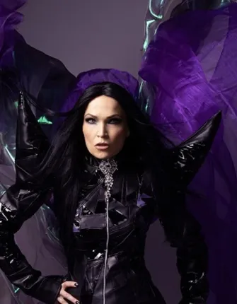 Tarja