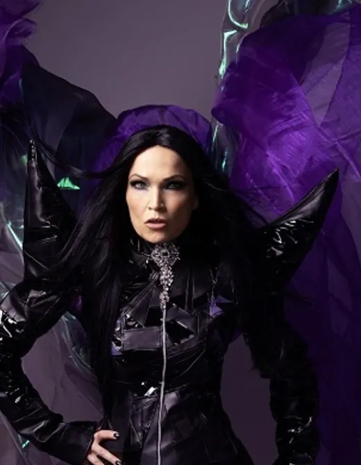 Tarja