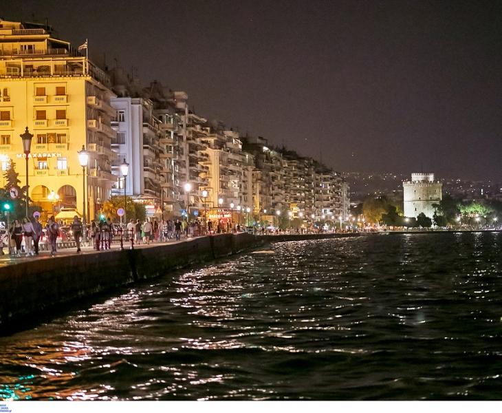 Ποια ακίνητα γίνονται ανάρπαστα - Που κυμαίνονται οι τιμές στη Θεσσαλονίκη