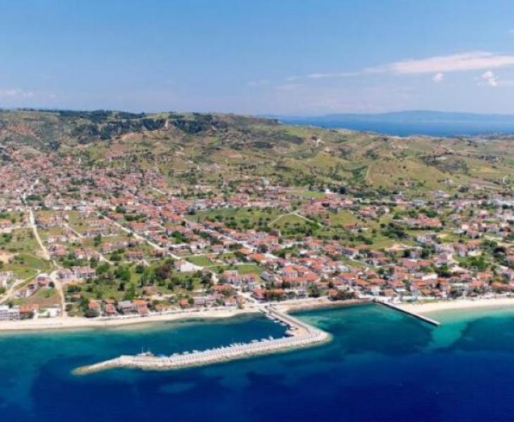 «Όχι» μεσιτών στο νέο Προεδρικό Διάταγμα - Εξαιρούνται Θεσσαλονίκη και Χαλκιδική
