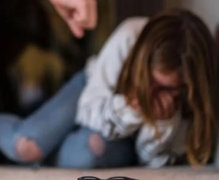 Θεσσαλονίκη: Άγρια επίθεση σε 14χρονη από τρεις ανήλικες – Τραβούσαν και video