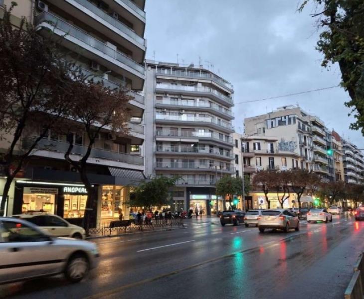 Θεσσαλονίκη: Διαγωνισμός για 2 «ιερά» ακίνητα – Πού βρίσκονται, πόσο κοστίζει το ενοίκιο