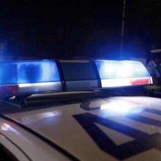 Θεσσαλονίκη: Ταυτοποιήθηκε ο οδηγός ΙΧ που πυροβόλησε μετά από καυγά