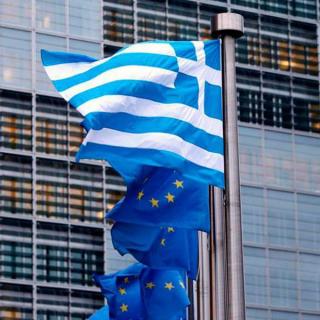 Συστάσεις Κομισιόν στην Ελλάδα - Για 1.236 φοροαπαλλαγές, ακίνητα, ΙΧ και diesel