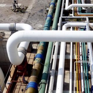 Ρωσία: Εφιαλτική πρόβλεψη για υπερδιπλασιασμό της τιμής φυσικού αερίου 