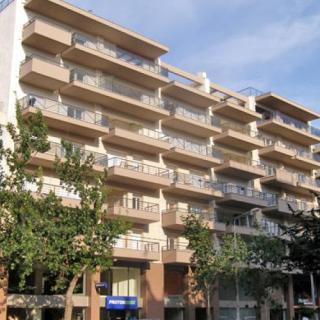 Τρόμος στη Θεσσαλονίκη: Χτύπησαν γυναίκα σπίτι της – Γύρισε και βρήκε ληστή μέσα 