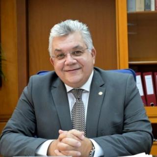 Θεσσαλονίκη: Πέταξαν τρικάκια στο σπίτι του Νίκου Παπαϊωάννου - «Δεν έκανα ποτέ πίσω»