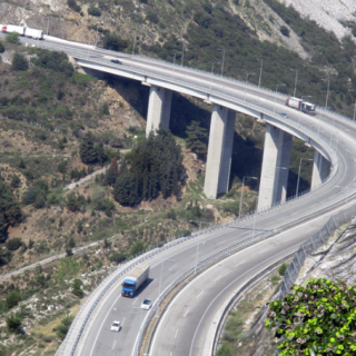 egnatia-odos-gefyra