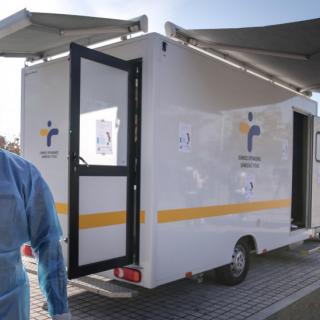 Νόσος Χ: Συναγερμός από ΠΟΥ για νέα πανδημία - Τι λέει ο ΕΟΔΥ
