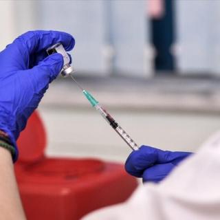 Επικαιροποιημένα εμβόλια: Από σήμερα η πλατφόρμα - Ποιοι πρέπει να εμβολιαστούν