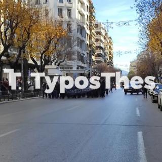 tsimiski-kinisi-poreia