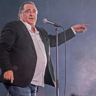 karras