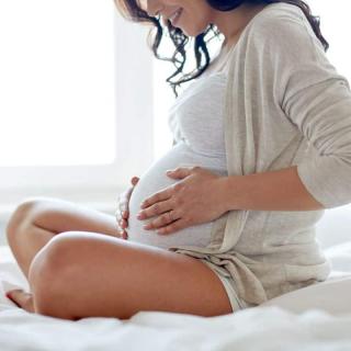 Νεκρή 19χρονη έγκυος στη Νέα Μάκρη - Περίμενε για ώρες ασθενοφόρο του ΕΚΑΒ 