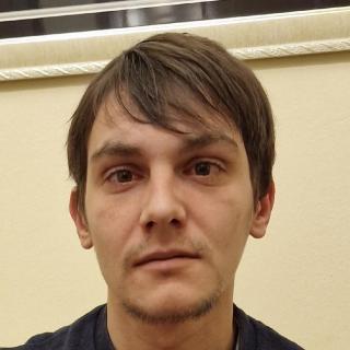 Συναγερμός στη Θεσσαλονίκη: Εξαφανίστηκε 29χρονος - Η ζωή του είναι σε κίνδυνο