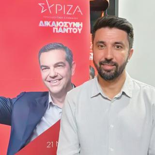 Μητσοτάκης: Ανοιχτή παρέμβαση του τουρκικού προξενείου στη Ροδόπη – Για υποψήφιο ΣΥΡΙΖΑ