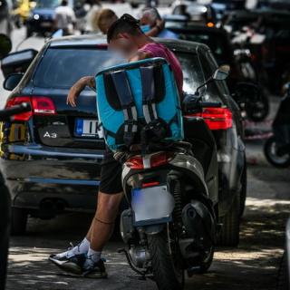 delivery-kaysonas