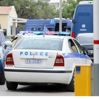 Νεκρός άνδρας μετά από συμπλοκή στην Κουλούρα - Τον μαχαίρωσαν στο στήθος