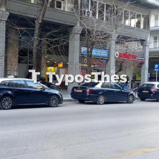 Κυρανάκης: Σκέψεις για φθηνότερη «ταρίφα» στα ταξί - Ποιες μέρες