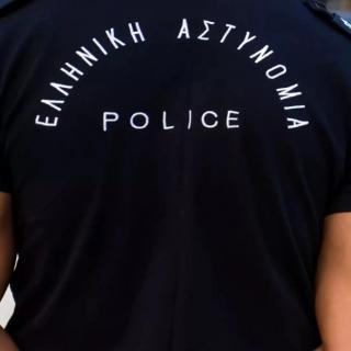 Γυναικοκτονία στη Δράμα: Αστυνομικός σκότωσε τη γυναίκα του και αυτοκτόνησε