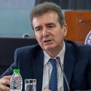 Χρυσοχοΐδης: Δεν υπάρχει περίπτωση να μην συλληφθούν οι δολοφόνοι της Βάγιας Νέστορα