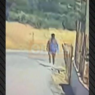 Φωτιές στην Κερατέα: «Τις έβαλα για να μην ξεσπάσω στα παιδιά μου» είπε 43χρονη
