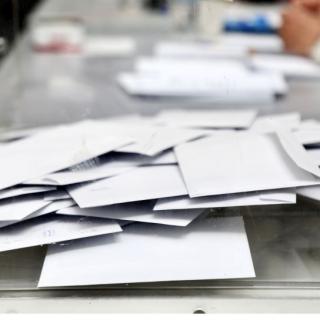 Δημοσκόπηση: Τι θα ψηφίσουν όσοι δεν πήγαν στις κάλπες το 2023