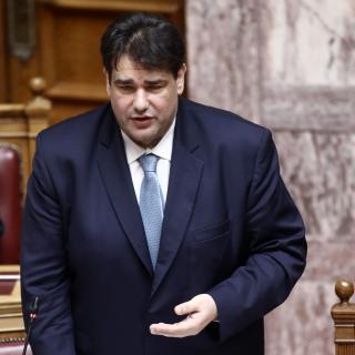 Τέλος ο β’ γύρος στις αυτοδιοικητικές εκλογές - Πώς θα ψηφίζουμε 