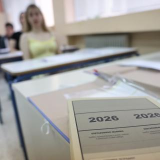 Πανελλαδικές 2026: Πότε αναμένεται να ανακοινωθούν οι βαθμολογίες