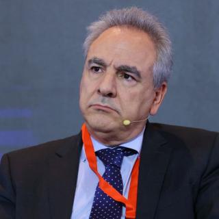 Θύμα Ρώσων φαρσέρ ο σύμβουλος ασφάλειας του πρωθυπουργού - Η απάντηση Μαξίμου