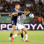 paok