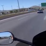 X anapoda Ethniki Odos