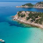 Αμμουλιανή 