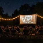 cinema