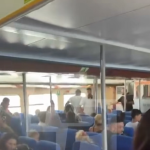 καταμαράν