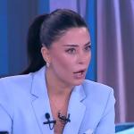 latinopoulou