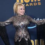parton