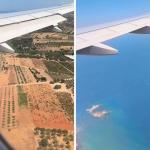 Πτήση της Sky Express