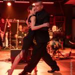 tango