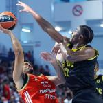 aris-basket
