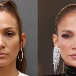 JLO