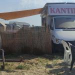 Kantina Natura
