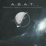 asat