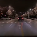 αυτοκίνητο