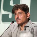 Δημήτρης Γιαννακόπουλος