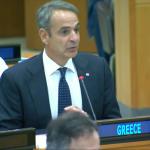 mitsotakis7