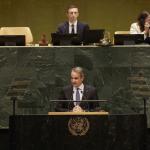 mitsotakis7