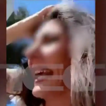 Νηπιαγωγός στα Άνω Λιόσια